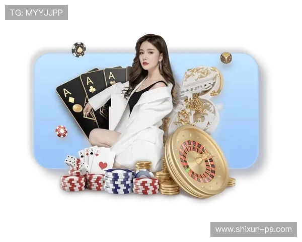 探索u7彩票站app官方网的功能与优势