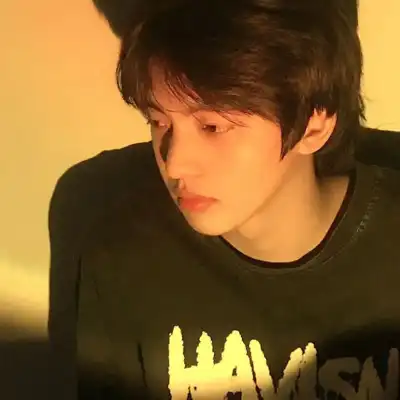 徐浩轩