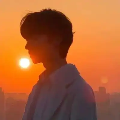 杨逸飞
